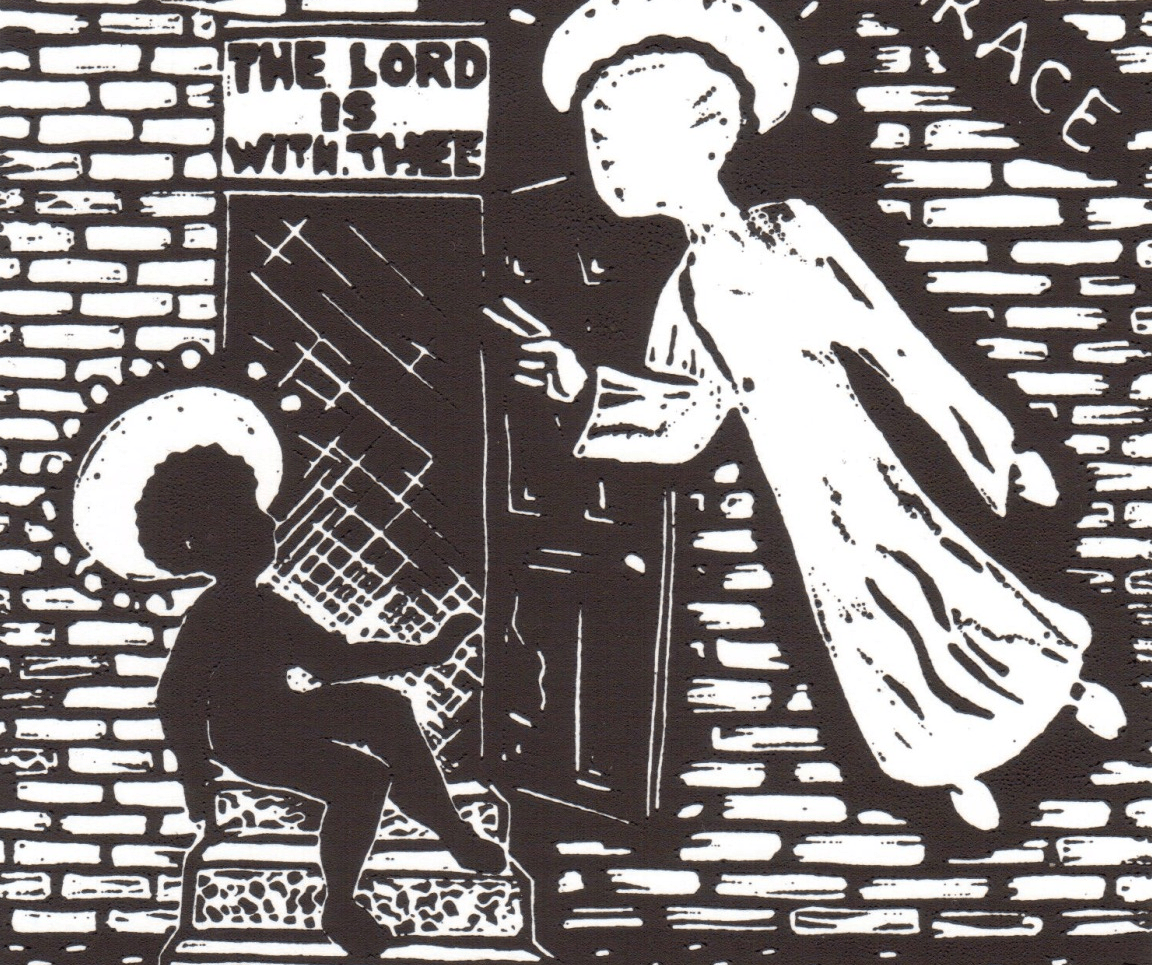 Advent/Christmas Resources